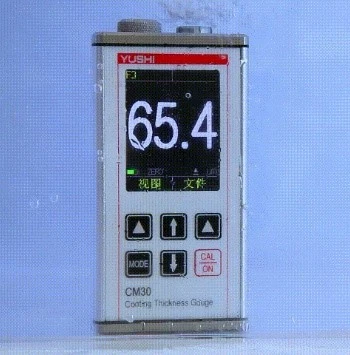 30 30