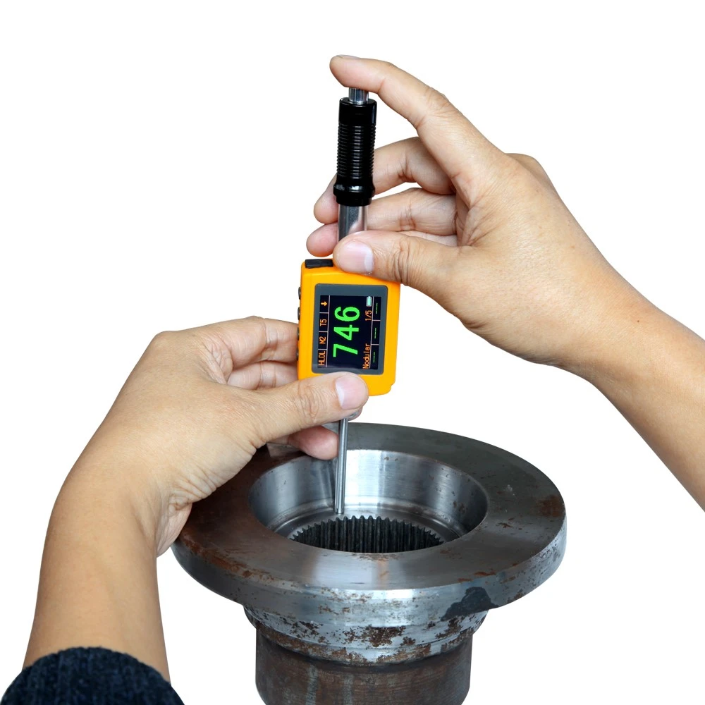 LM330 1 LM330 1