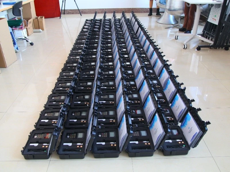 IMG3561